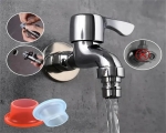 واشر آب‌بندی سیلیکونی 10عددی Silicone